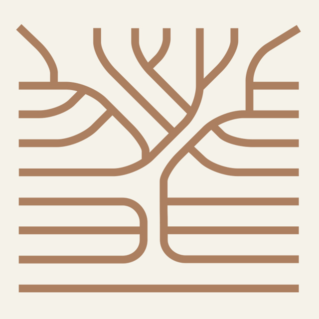 Weberei Internetagentur GmbH